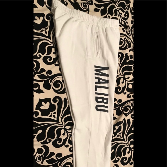 Brandy Melville Other - Brandy sweats